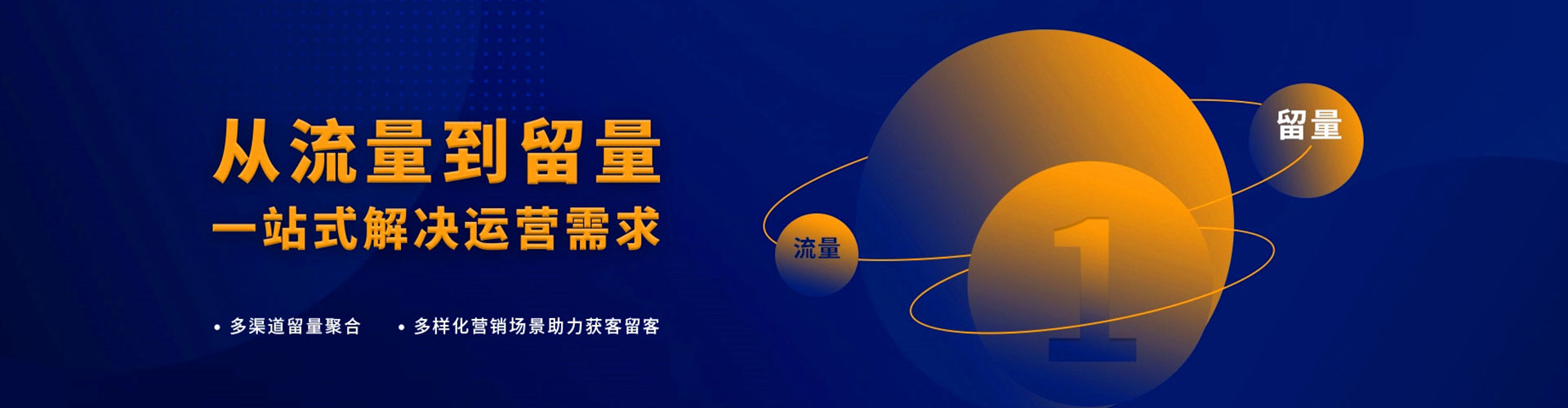 成安百度如何推广